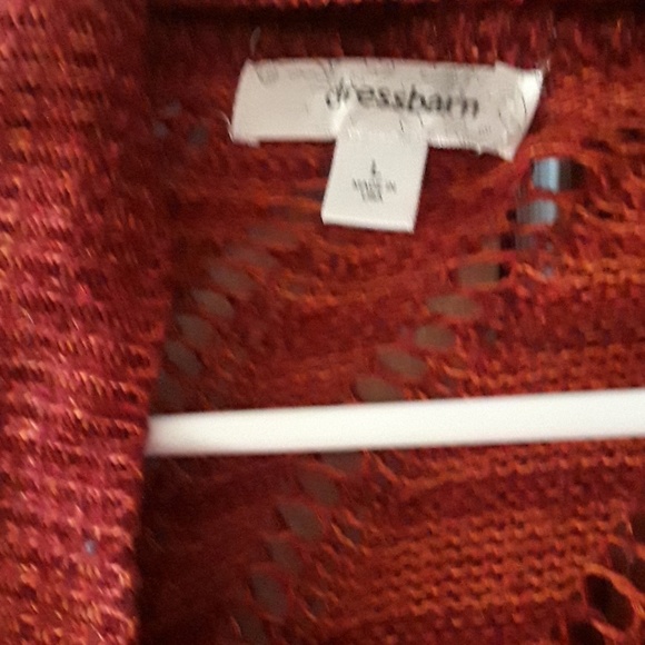 Top - Picture 2 of 3